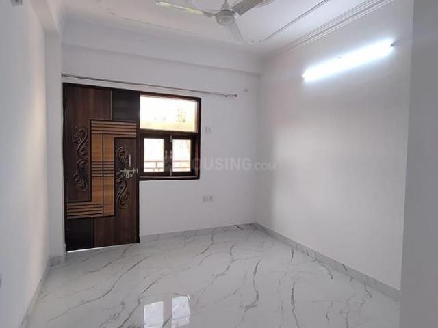 Flat for rent in South Delhi, Deri