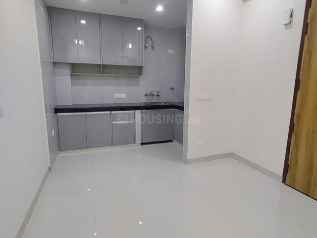 Flat for rent in South Delhi, Deri