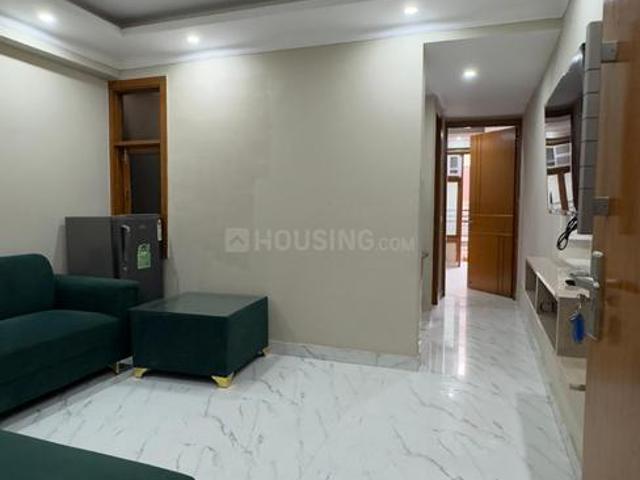 Flat for rent in South Delhi, Deri