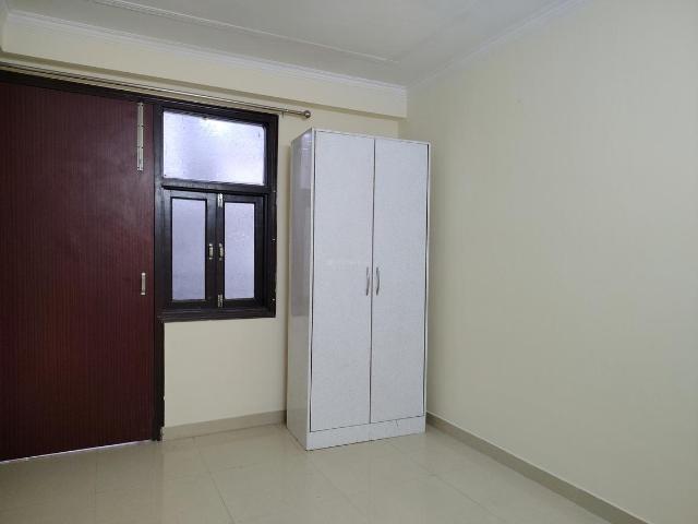 Flat for rent in South Delhi, Deri
