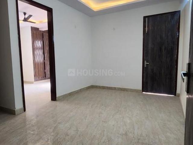 Flat for rent in South Delhi, Deri