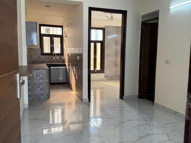 Flat for rent in South Delhi, Deri