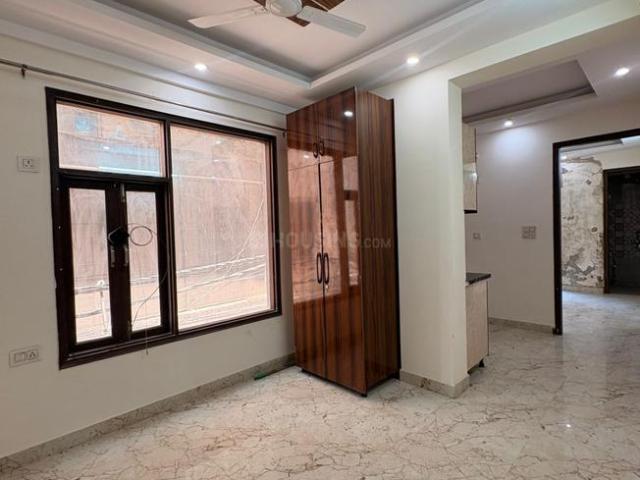 Flat for rent in South Delhi, Deri