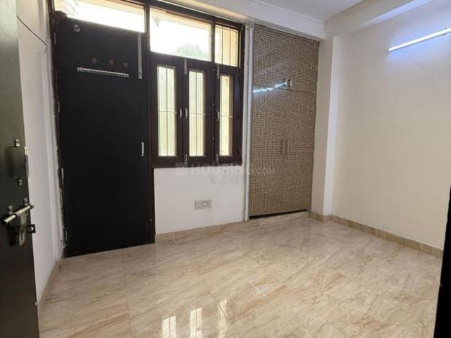 Flat for rent in South Delhi, Deri