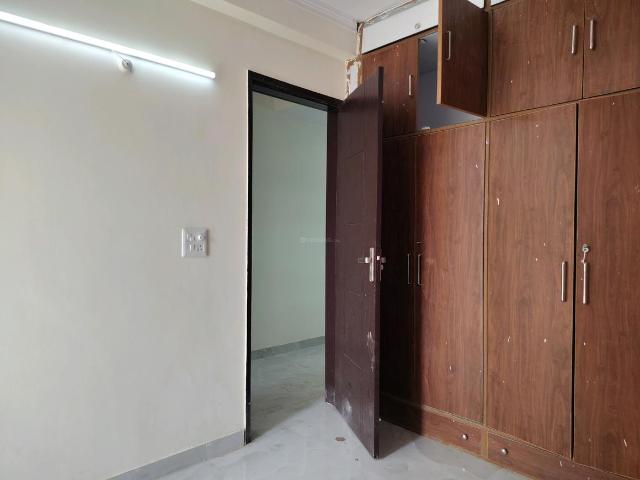 Flat for rent in South Delhi, Deri
