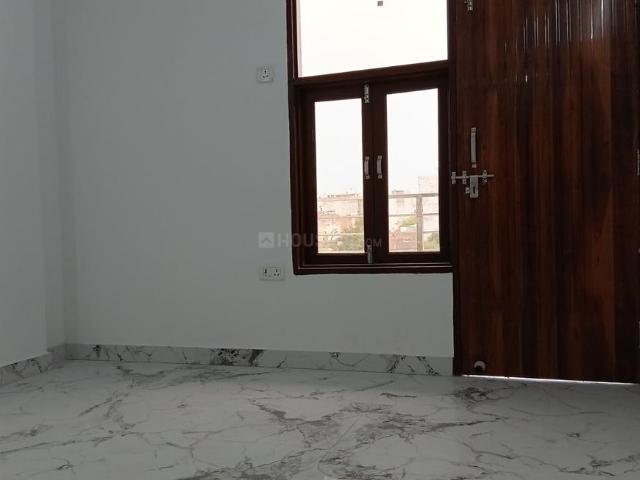 Flat for rent in South Delhi, Deri