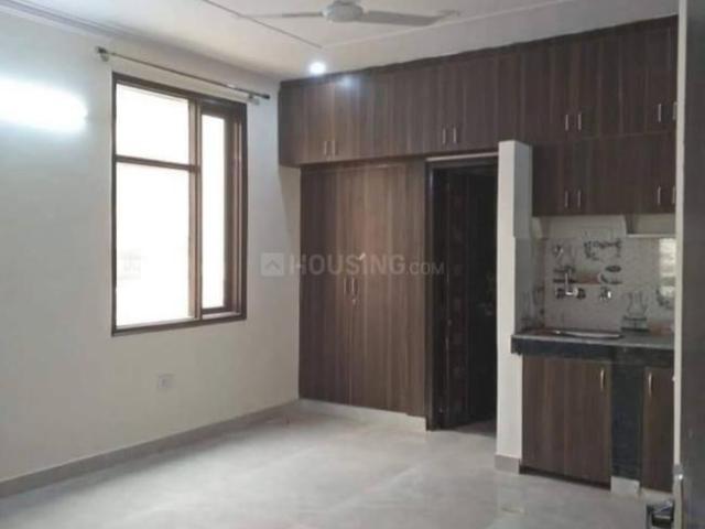 Flat for rent in South Delhi, Deri