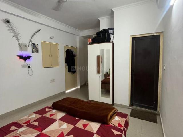 Flat for rent in South Delhi, Deri