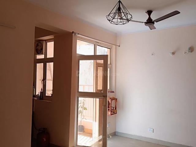 Flat for rent in South Delhi, Deri