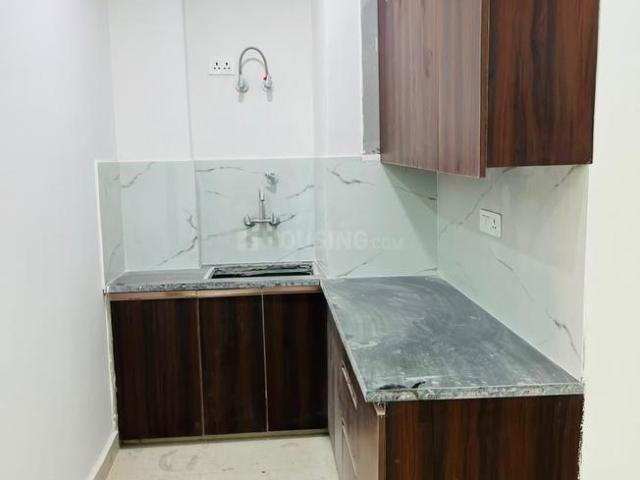 Flat for rent in South Delhi, Deri