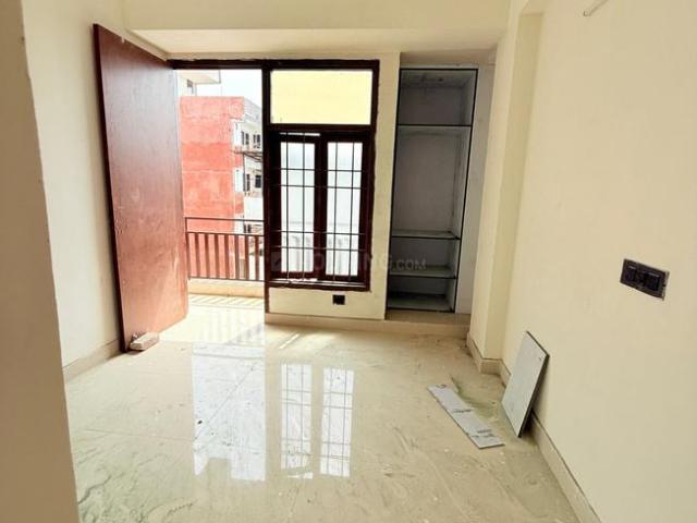 Flat for rent in South Delhi, Deri