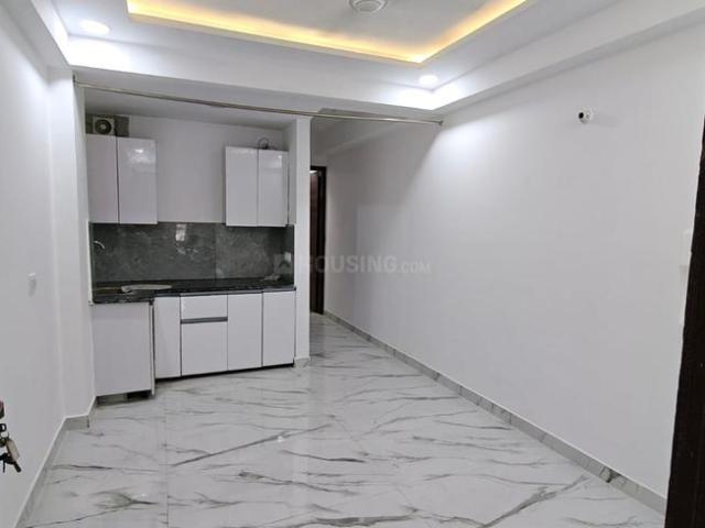 Flat for rent in South Delhi, Deri