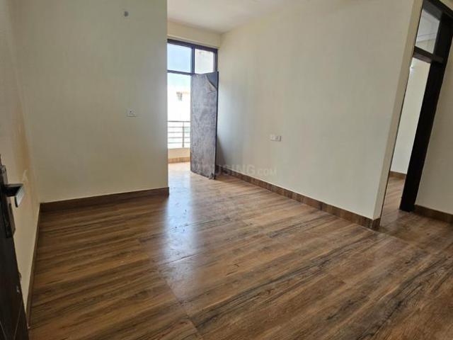 Flat for rent in South Delhi, Deri