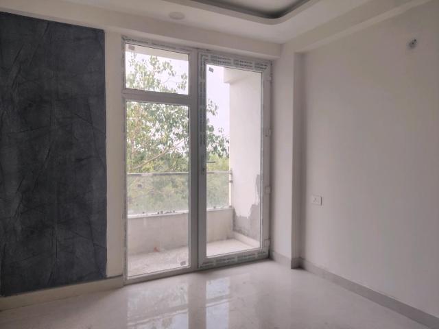 Flat for rent in South Delhi, Deri