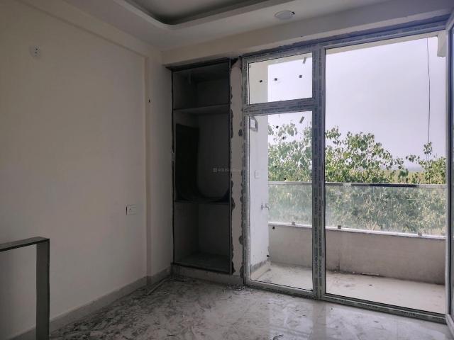 Flat for rent in South Delhi, Deri