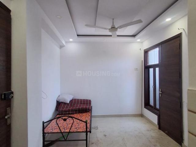 Flat for rent in South Delhi, Deri
