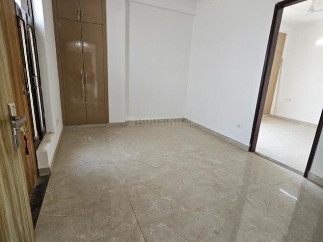 Flat for rent in South Delhi, Deri