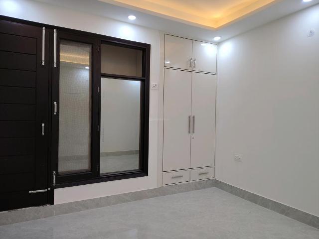 Flat for rent in South Delhi, Deri