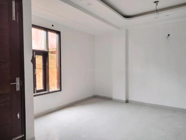 Flat for rent in South Delhi, Deri