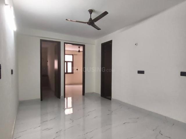 Flat for rent in South Delhi, Deri