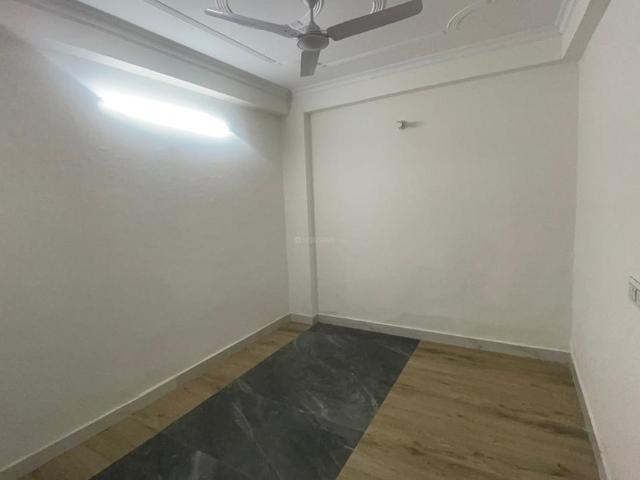 Flat for rent in South Delhi, Deri