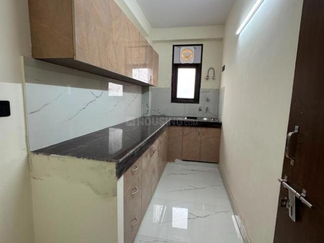 Flat for rent in South Delhi, Deri