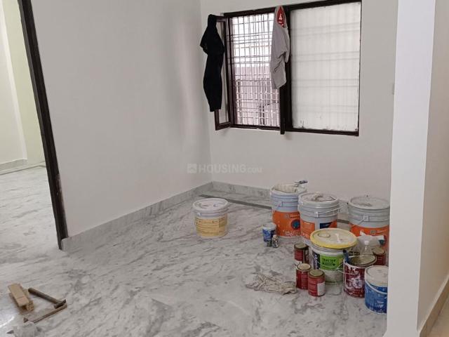 Flat for rent in South Delhi, Deri