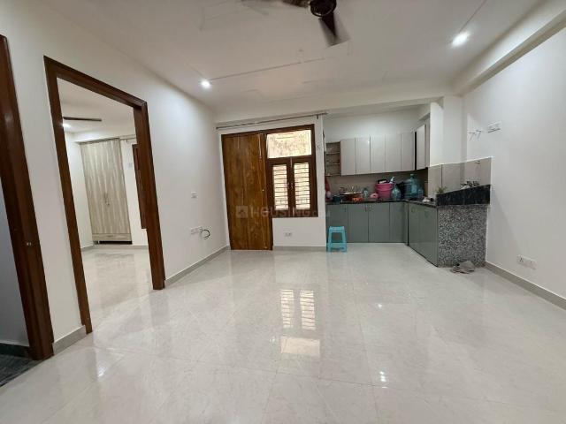 Flat for rent in South Delhi, Deri