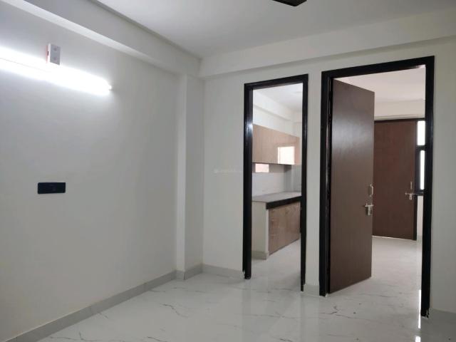 Flat for rent in South Delhi, Deri