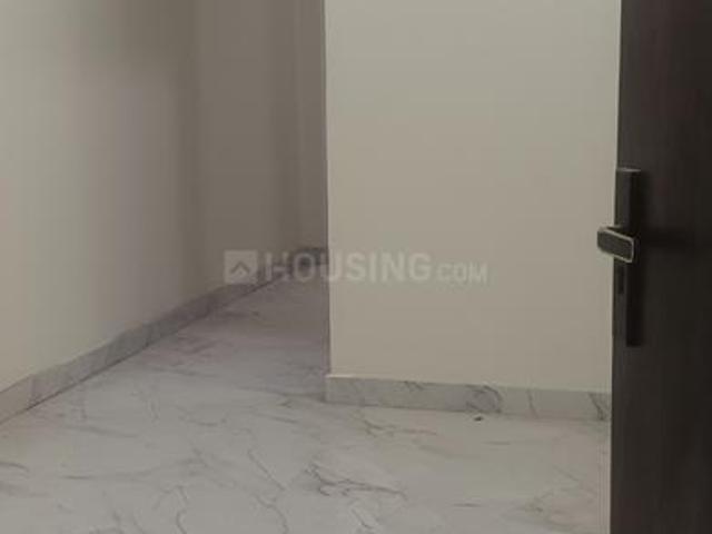 Flat for rent in South Delhi, Deri