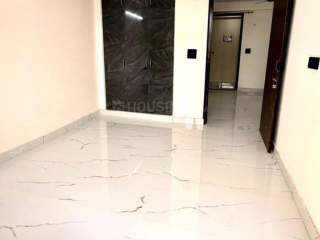 Flat for rent in South Delhi, Deri