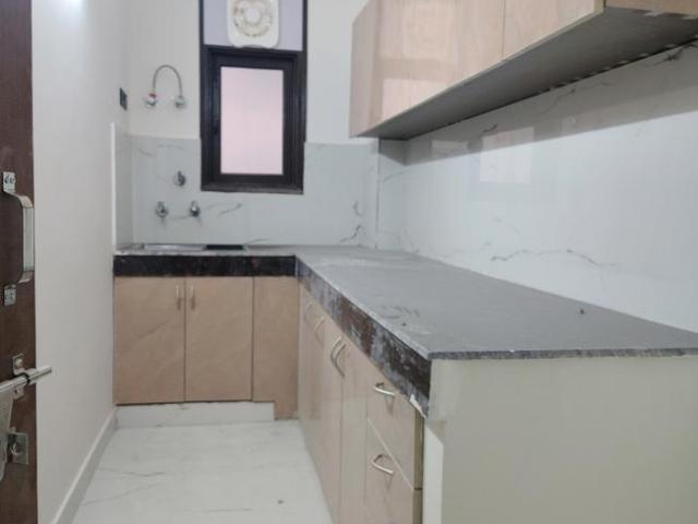 Flat for rent in South Delhi, Deri
