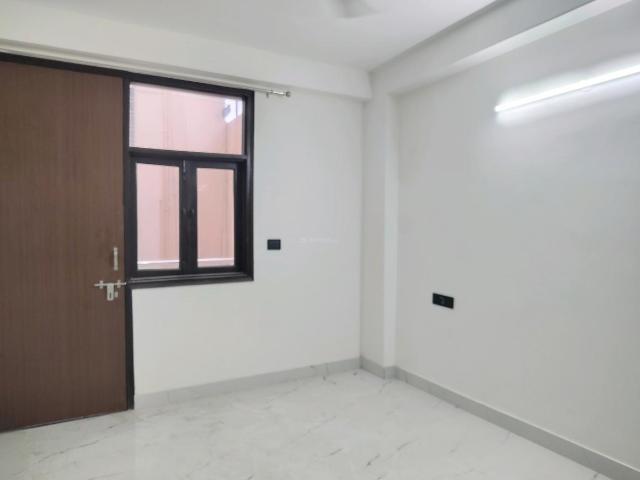 Flat for rent in South Delhi, Deri