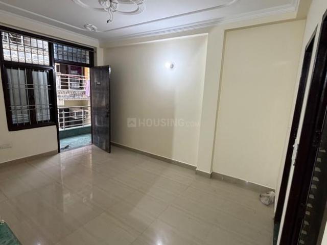 Flat for rent in South Delhi, Deri