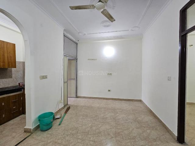 Flat for rent in South Delhi, Deri