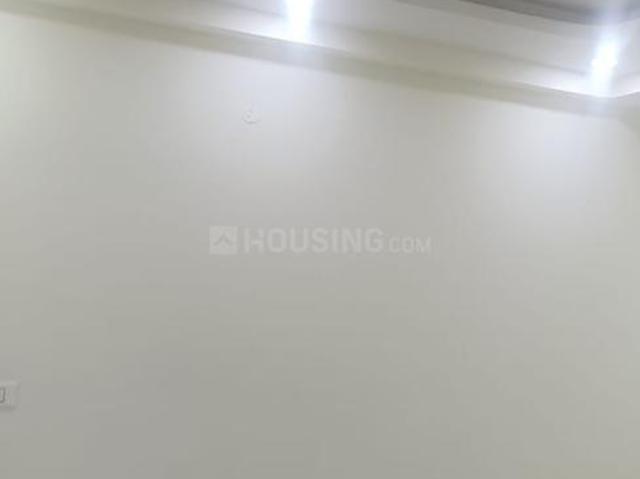 Flat for rent in South Delhi, Deri