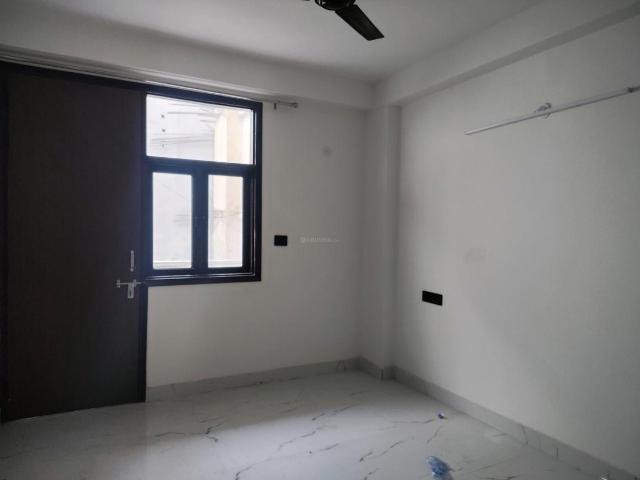 Flat for rent in South Delhi, Deri