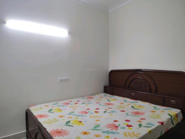 Flat for rent in South Delhi, Deri