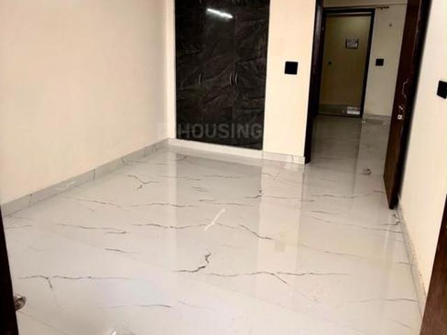 Flat for rent in South Delhi, Deri