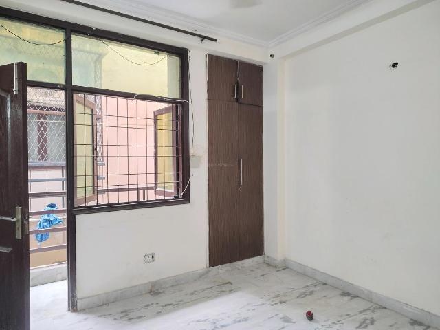 Flat for rent in South Delhi, Deri