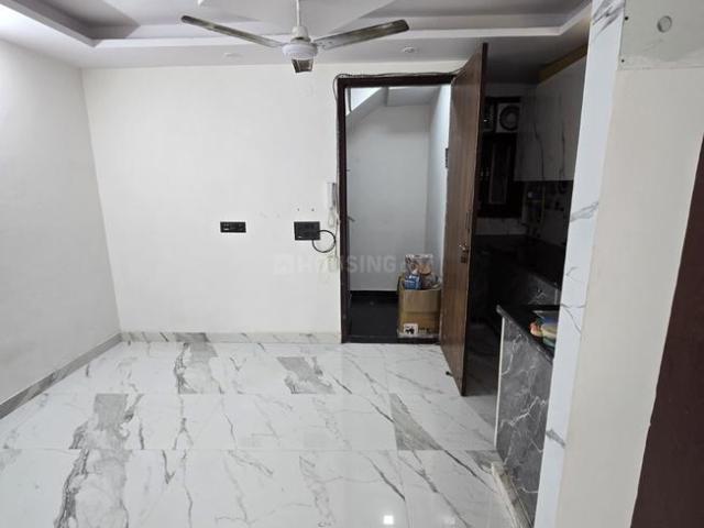 Flat for rent in South Delhi, Deri
