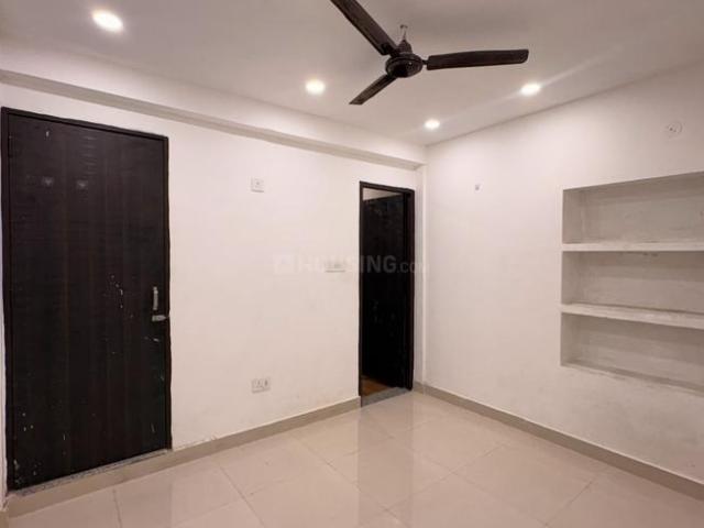 Flat for rent in South Delhi, Deri