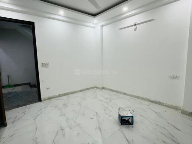 Flat for rent in South Delhi, Deri