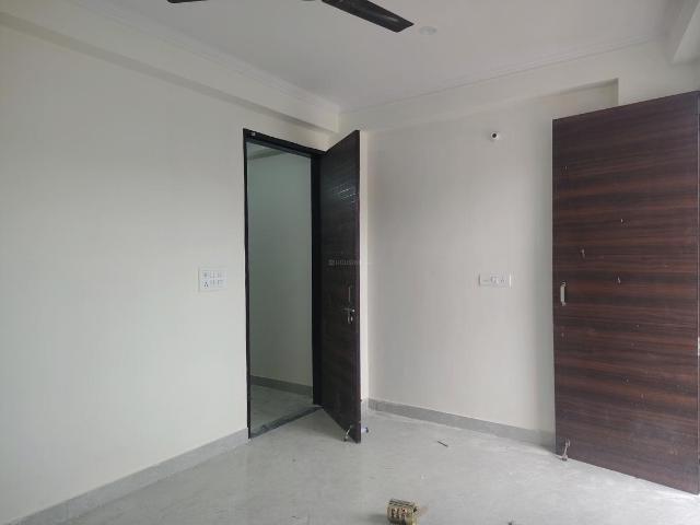 Flat for rent in South Delhi, Deri