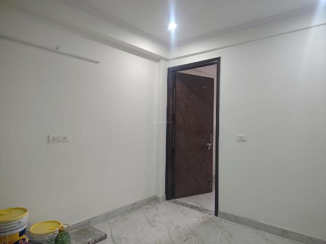 Flat for rent in South Delhi, Deri