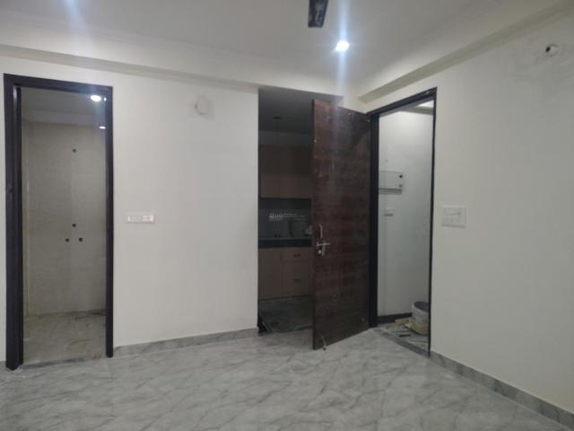 Flat for rent in South Delhi, Deri