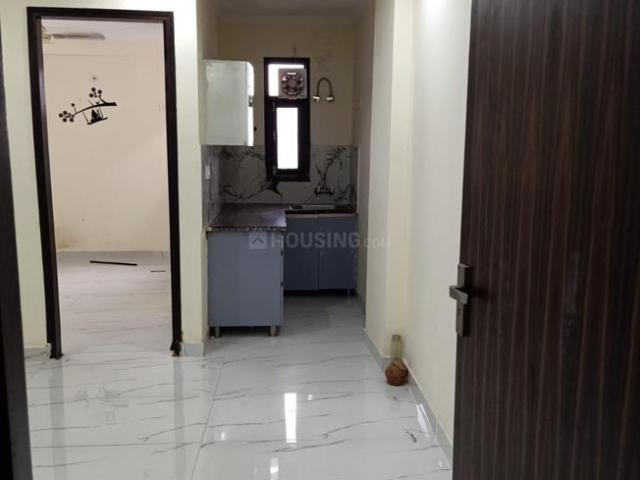 Flat for rent in South Delhi, Deri