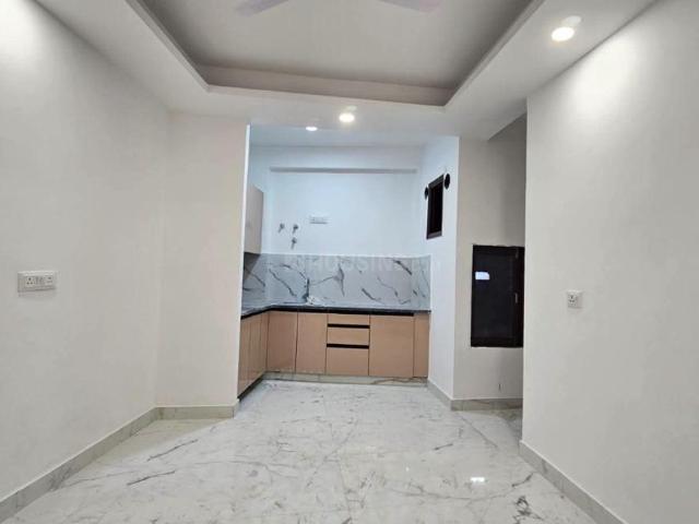 Flat for rent in South Delhi, Deri