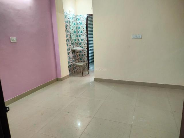 Flat for rent in South Delhi, Deri