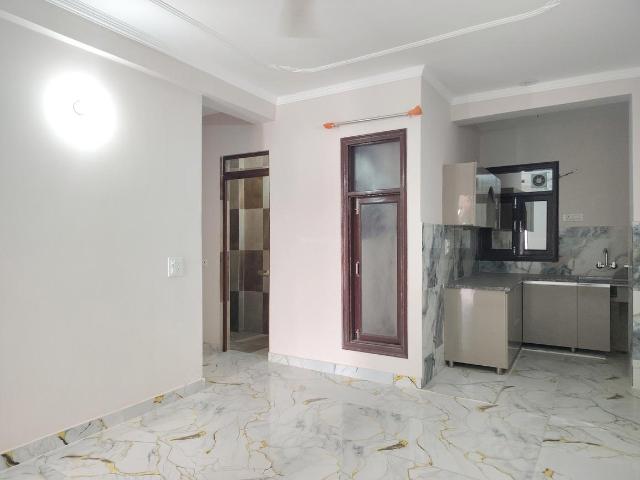Flat for rent in South Delhi, Deri